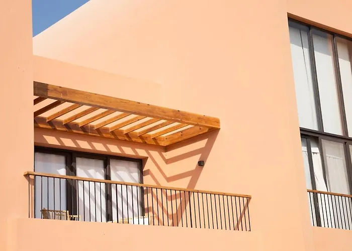 Bright & Elegant 2br Retreat - Kamaran El Gouna דירה