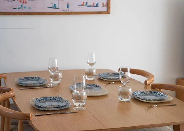 Bright & Elegant 2br Retreat - Kamaran El Gouna * הורגהדה