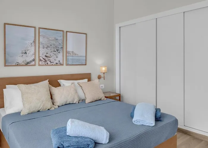 Bright & Elegant 2br Retreat - Kamaran El Gouna * הורגהדה